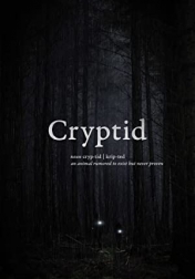 Cryptid 2022