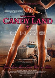 Candy Land 2022