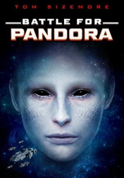 Battle for Pandora 2022