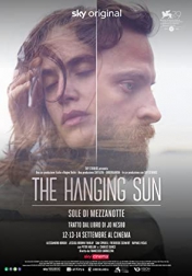 The Hanging Sun 2022