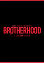 Brotherhood 2022