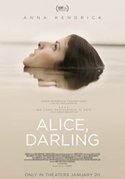 Alice, Darling 2022