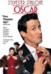 Oscar 1991