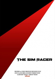The Sim Racer 2022
