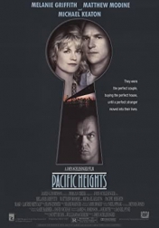 Pacific Heights 1990