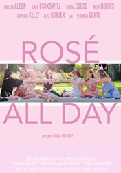 Rose All Day 2022