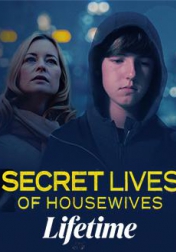Secret Lives of Housewives 2022