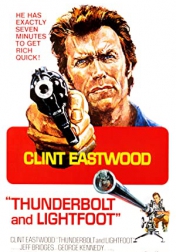 Thunderbolt and Lightfoot 1974