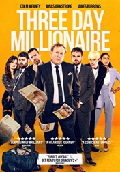 Three Day Millionaire 2022