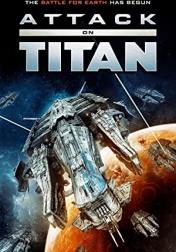 Attack on Titan 2022