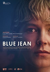 Blue Jean 2022