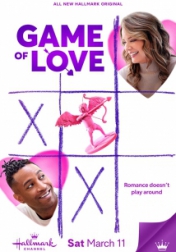 Game of Love 2023