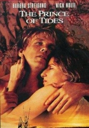 The Prince of Tides 1991