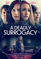 A Deadly Surrogacy 2022