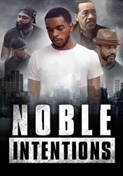 Noble Intentions 2022