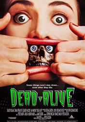 Dead Alive 1992