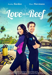 Love on the Reef 2023