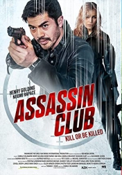 Assassin Club 2023