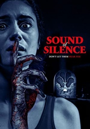 Sound of Silence 2023