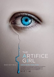The Artifice Girl 2022