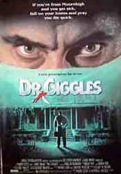 Dr. Giggles 1992