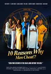 10 Reasons Why Men Cheat 2022