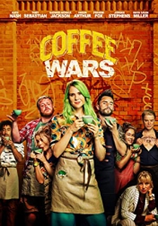 Coffee Wars 2023