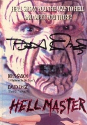 Hellmaster 1992