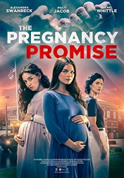 The Pregnancy Promise 2023