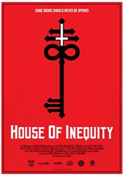 House of Inequity 2023