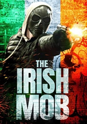 The Irish Mob 2023