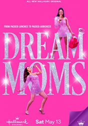 Dream Moms 2023