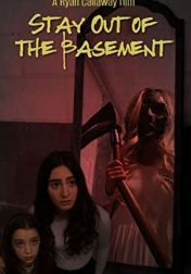 Stay Out of the Basement 2023