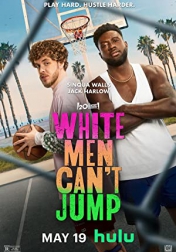 White Men Can't Jump 2023