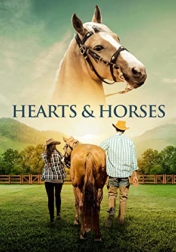 Hearts & Horses 2023