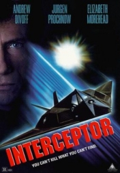 Interceptor 1992