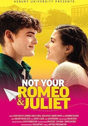 Not Your Romeo & Juliet 2023