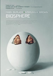 Biosphere 2022