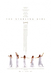 The Starling Girl 2023
