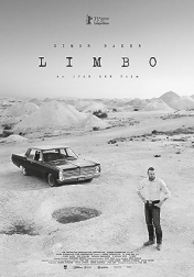 Limbo 2023