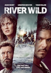 River Wild 2023