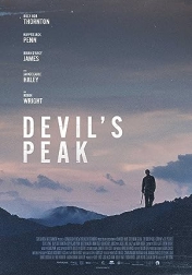 Devil's Peak 2023