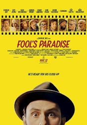 Fool's Paradise 2023