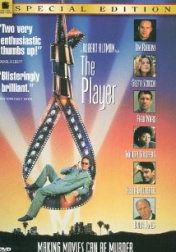 The Player 1992