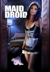 Maid Droid 2023
