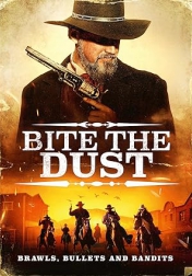 Bite the Dust 2023