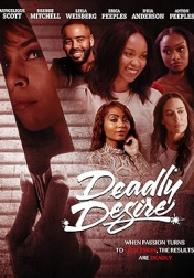 Deadly Desire 2023