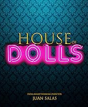 House of Dolls 2023