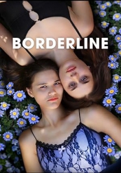 Borderline 2023