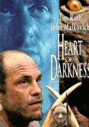 Heart of Darkness 1993